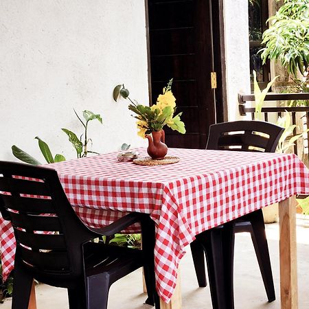Sun Sea Guest Home تانجالي المظهر الخارجي الصورة