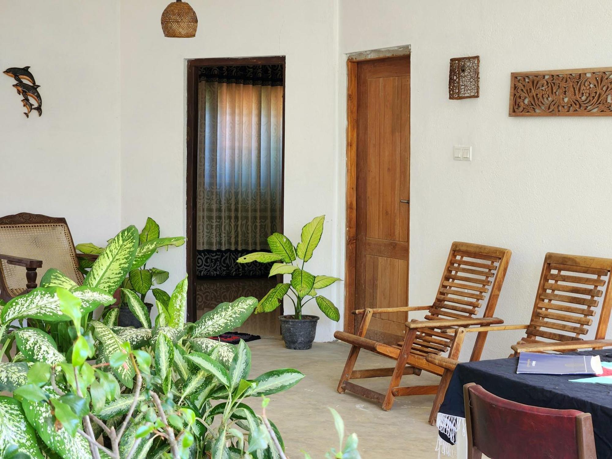 Sun Sea Guest Home تانجالي المظهر الخارجي الصورة