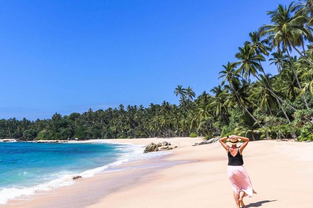 Sun Sea Guest Home تانجالي المظهر الخارجي الصورة