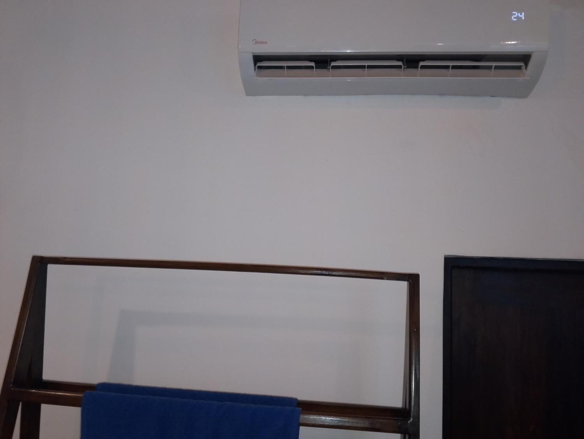 Sun Sea Guest Home تانجالي المظهر الخارجي الصورة