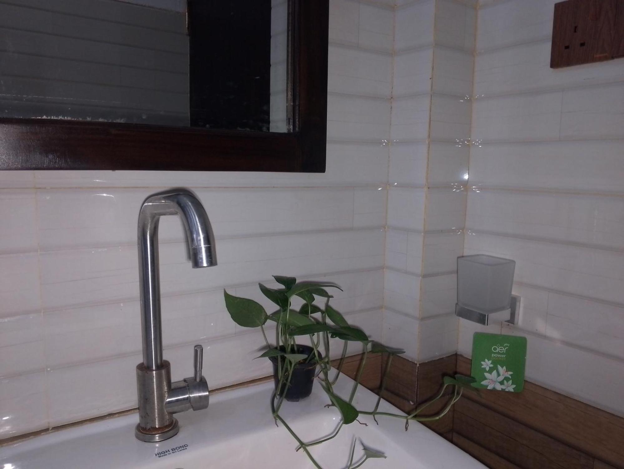 Sun Sea Guest Home تانجالي المظهر الخارجي الصورة