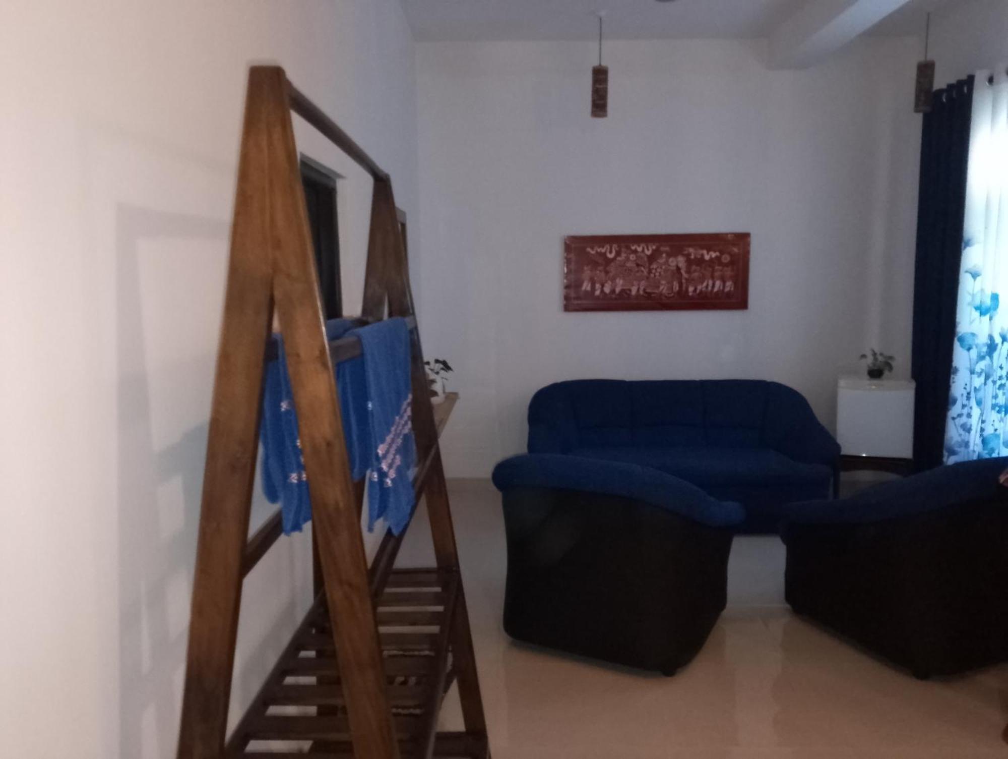 Sun Sea Guest Home تانجالي المظهر الخارجي الصورة