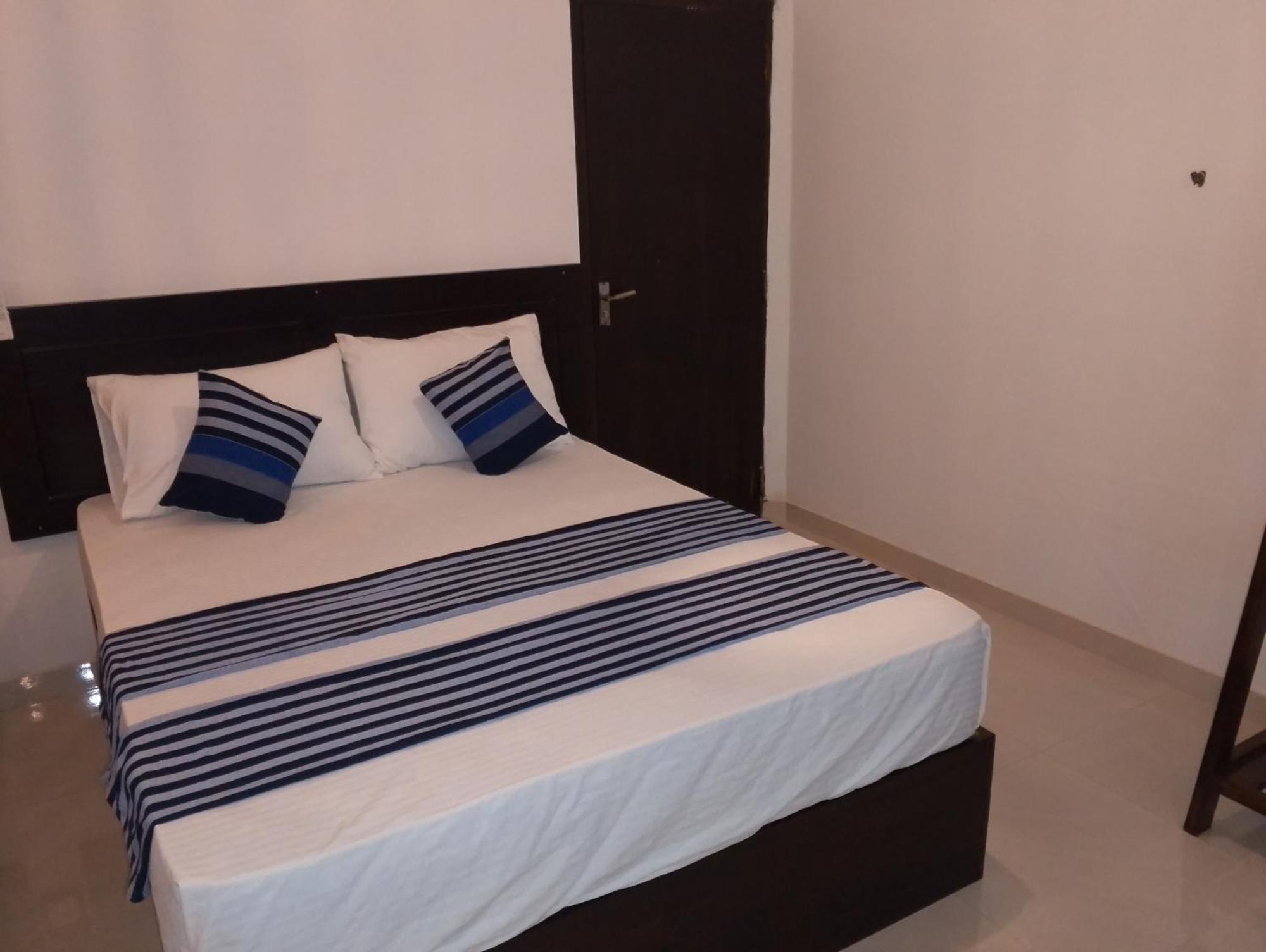 Sun Sea Guest Home تانجالي المظهر الخارجي الصورة