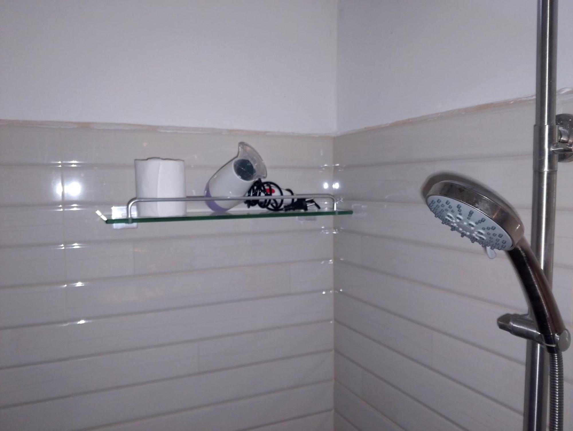 Sun Sea Guest Home تانجالي المظهر الخارجي الصورة
