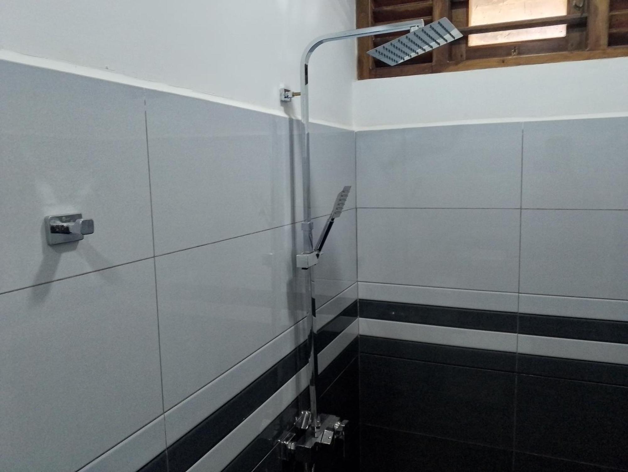Sun Sea Guest Home تانجالي المظهر الخارجي الصورة