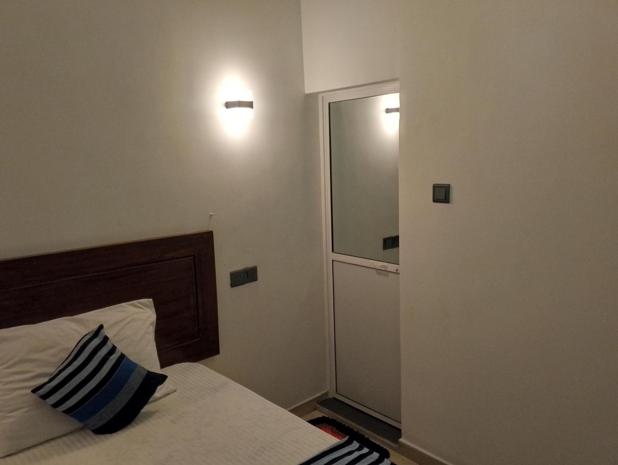 Sun Sea Guest Home تانجالي المظهر الخارجي الصورة