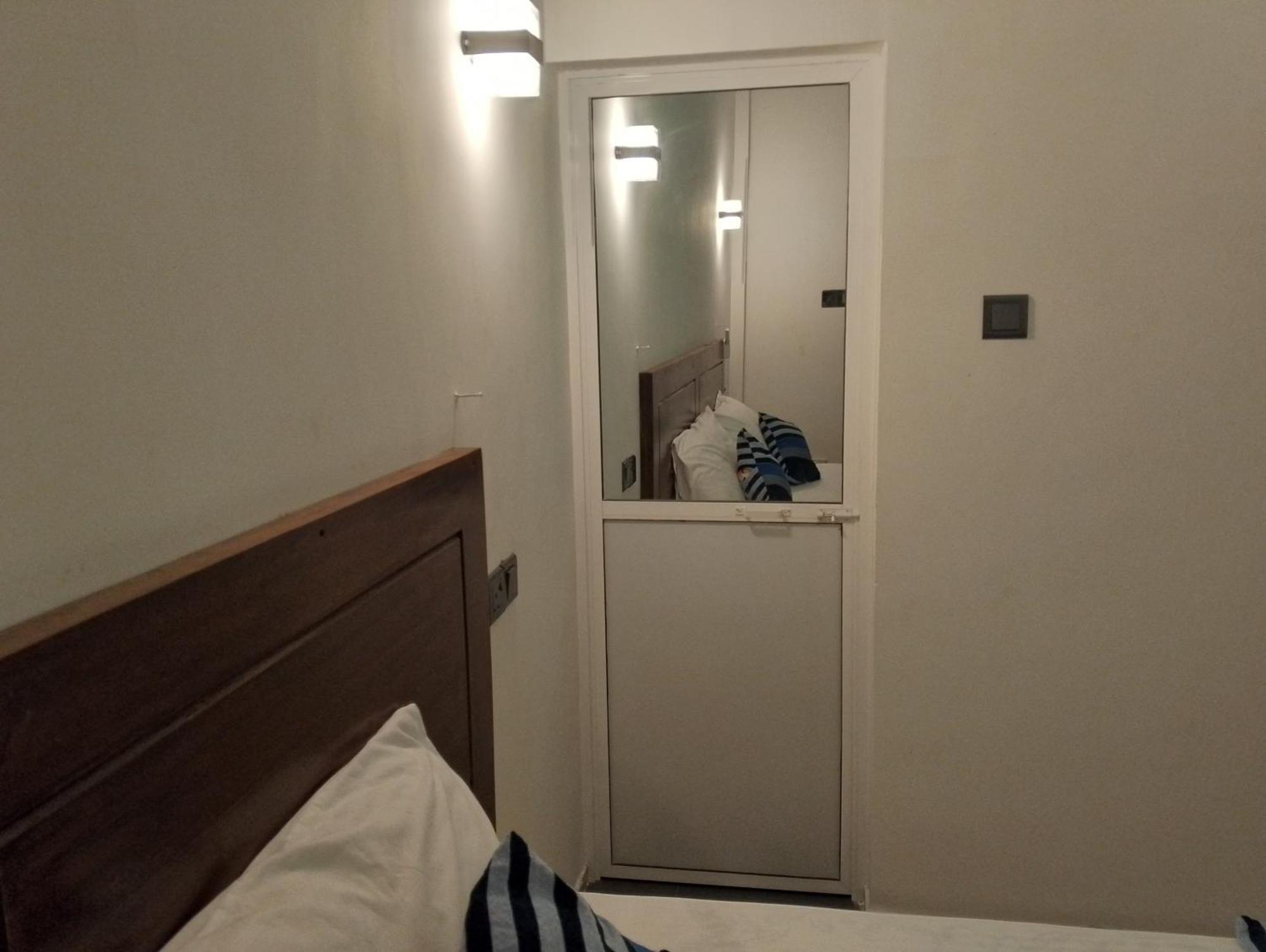 Sun Sea Guest Home تانجالي المظهر الخارجي الصورة