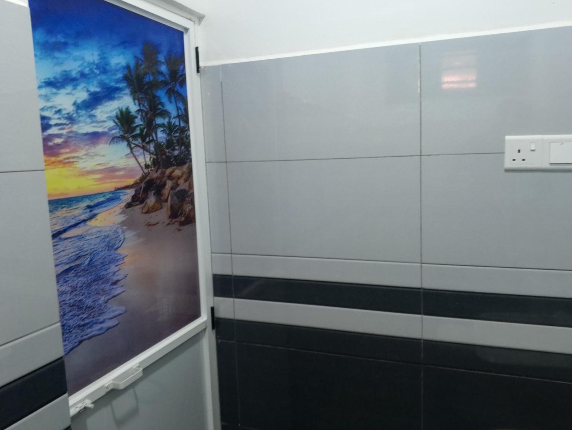 Sun Sea Guest Home تانجالي المظهر الخارجي الصورة