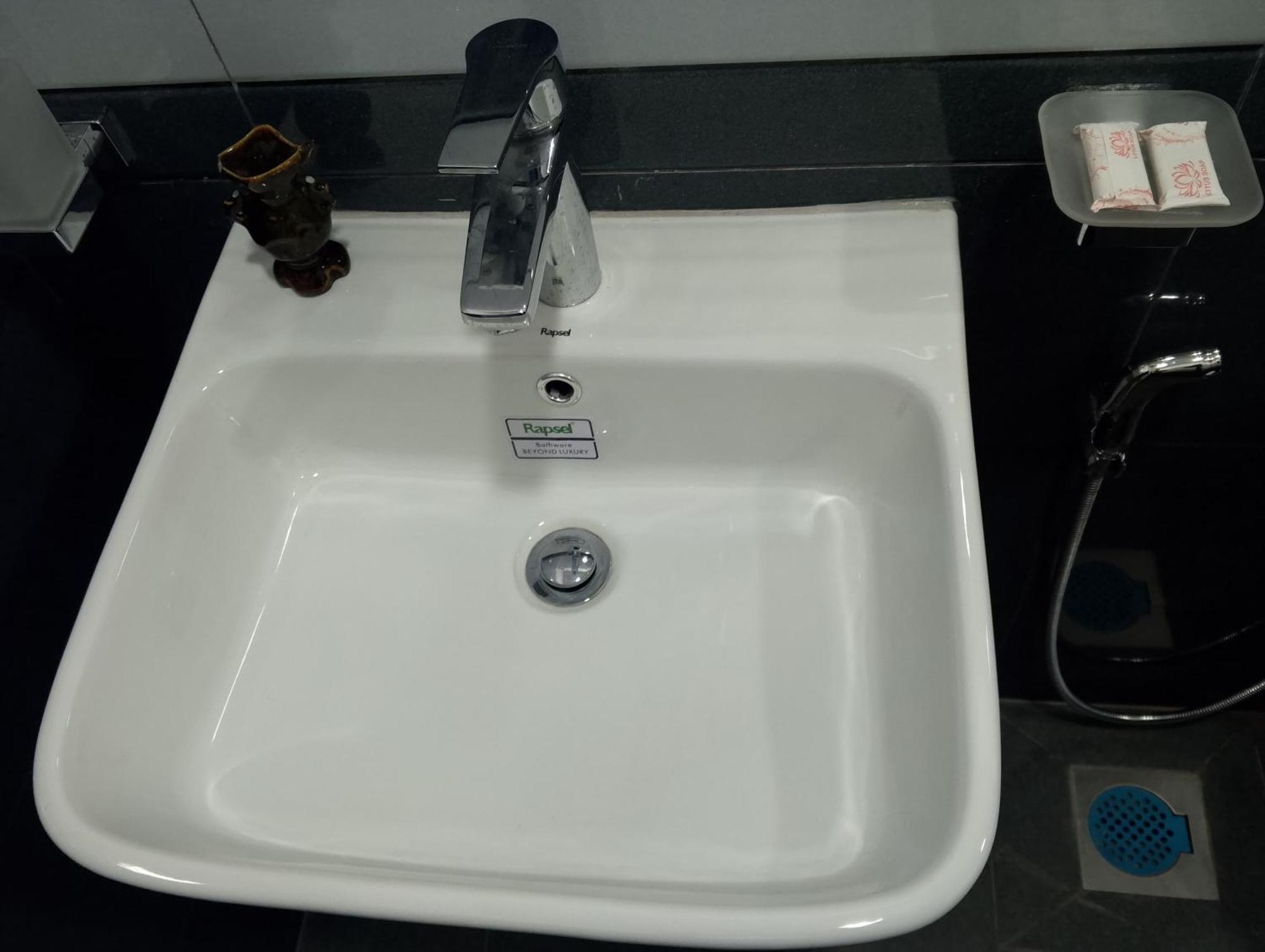 Sun Sea Guest Home تانجالي المظهر الخارجي الصورة