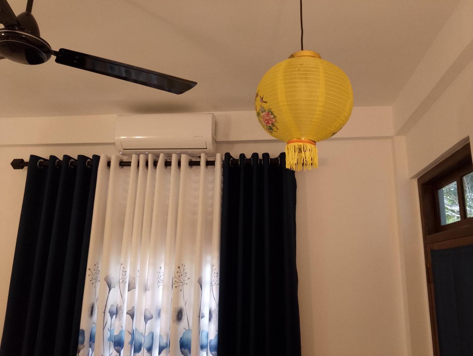 Sun Sea Guest Home تانجالي المظهر الخارجي الصورة