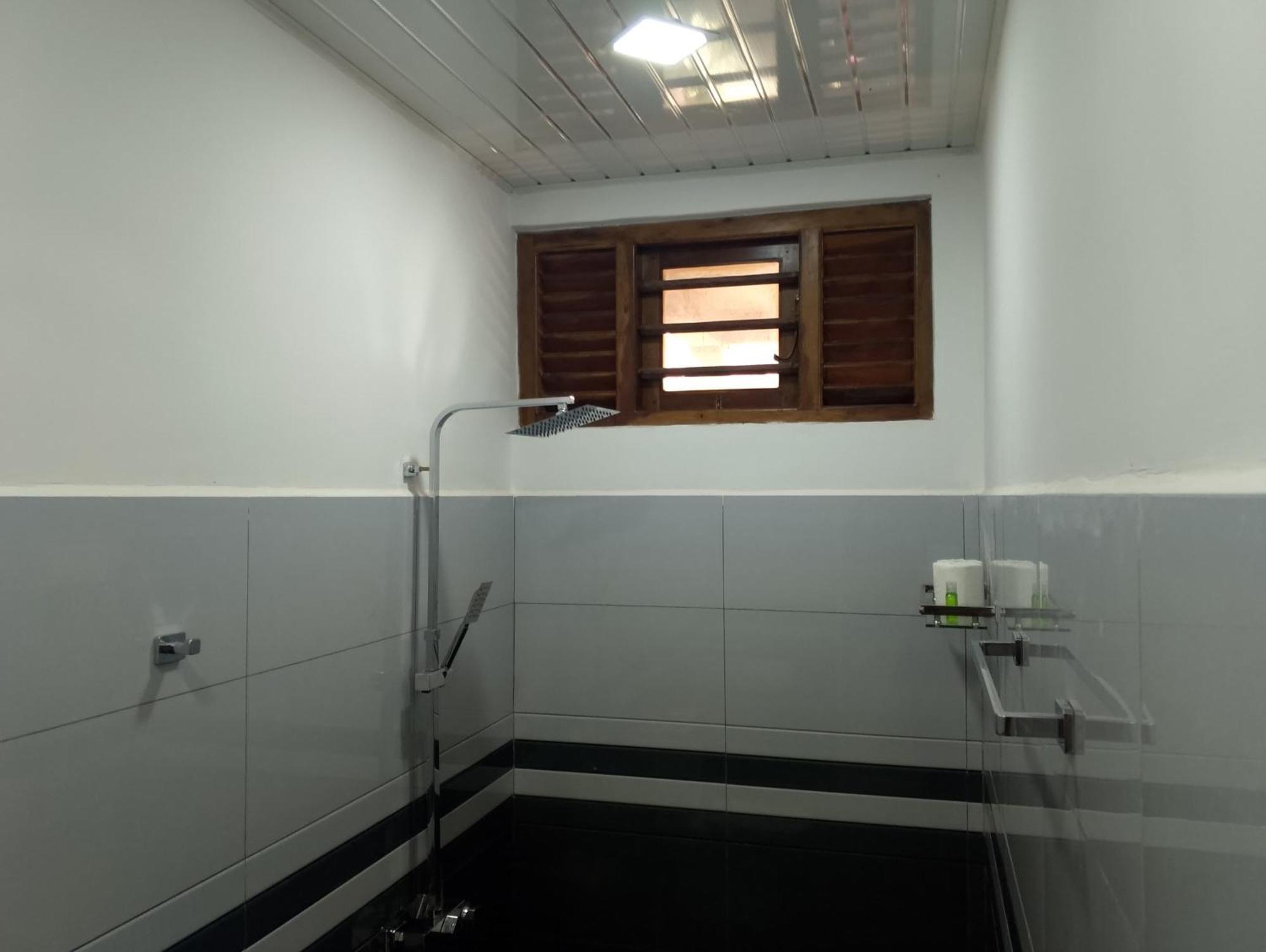 Sun Sea Guest Home تانجالي المظهر الخارجي الصورة