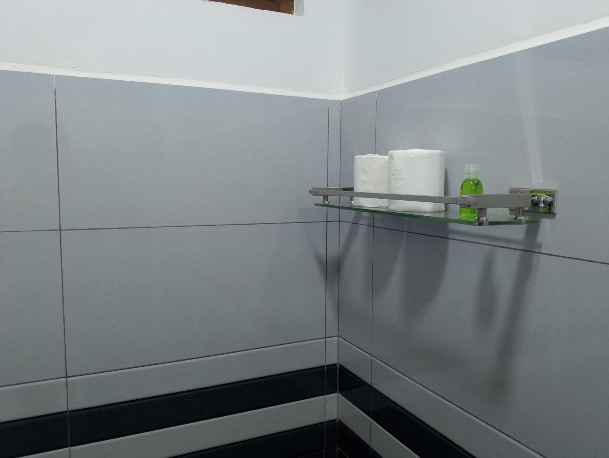 Sun Sea Guest Home تانجالي المظهر الخارجي الصورة