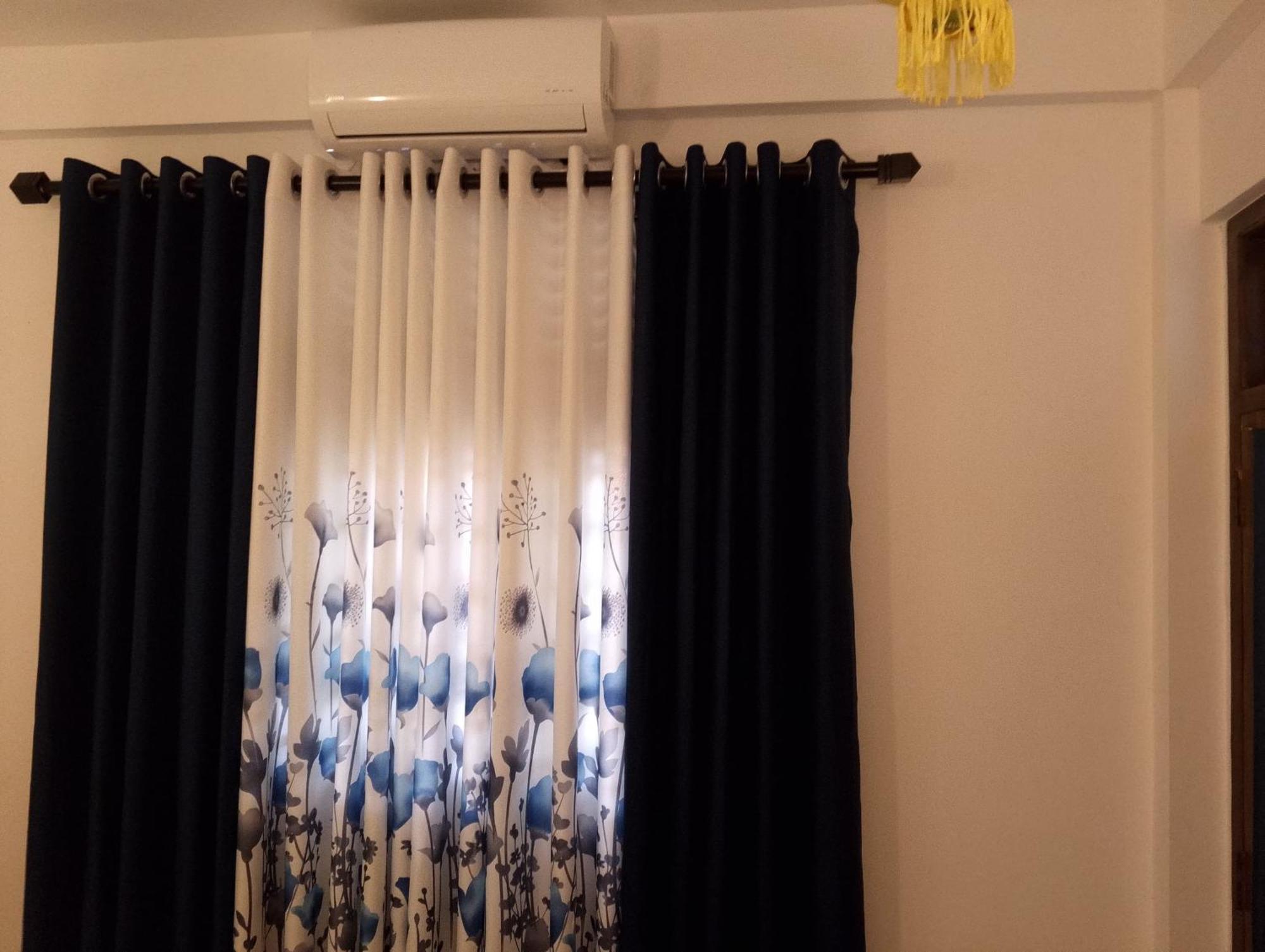 Sun Sea Guest Home تانجالي المظهر الخارجي الصورة