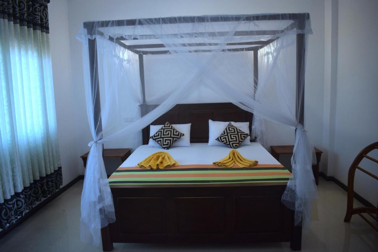 Sun Sea Guest Home تانجالي المظهر الخارجي الصورة