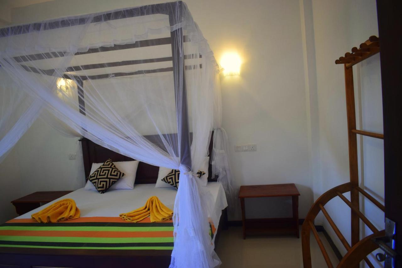 Sun Sea Guest Home تانجالي المظهر الخارجي الصورة