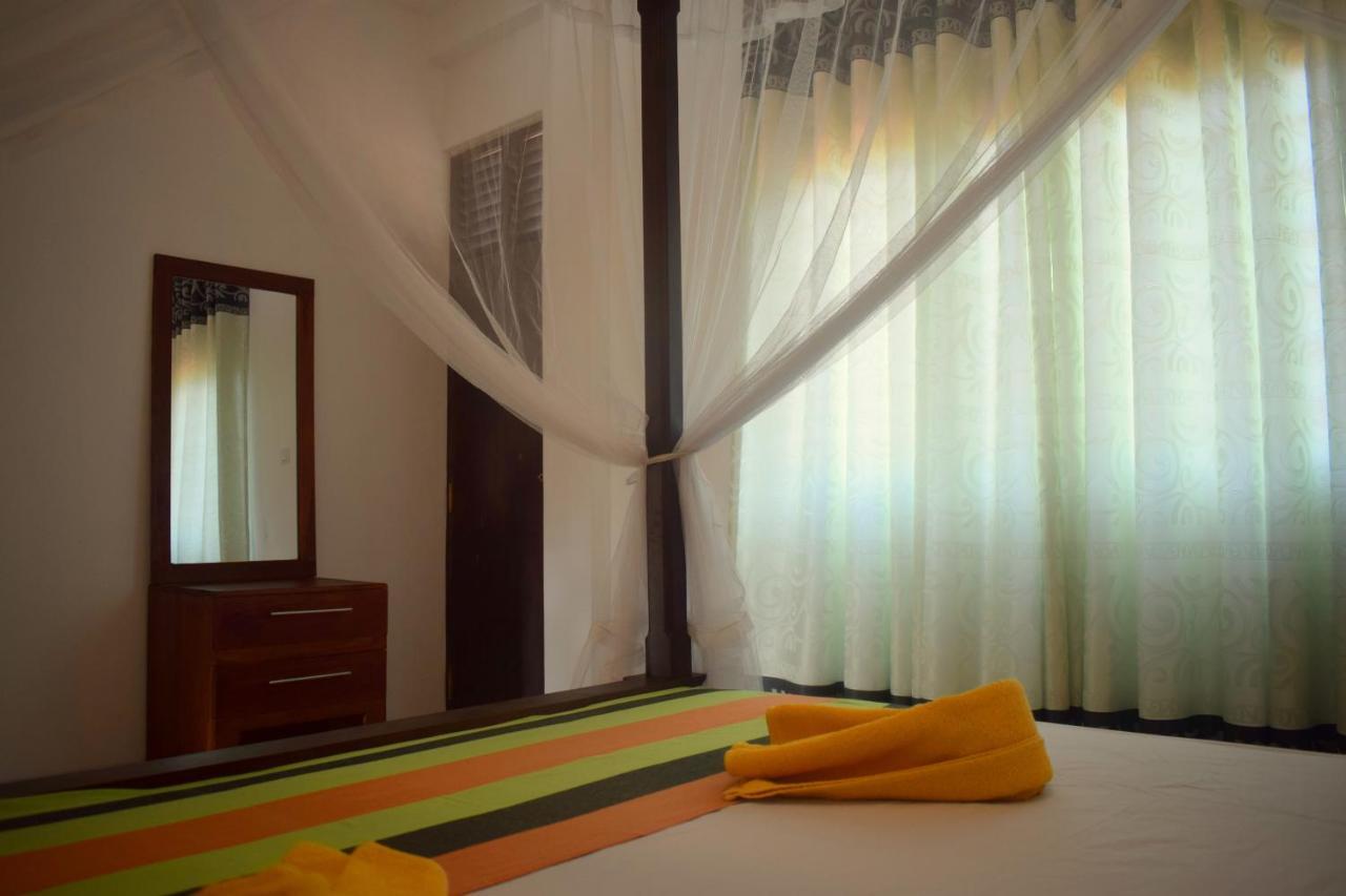 Sun Sea Guest Home تانجالي المظهر الخارجي الصورة
