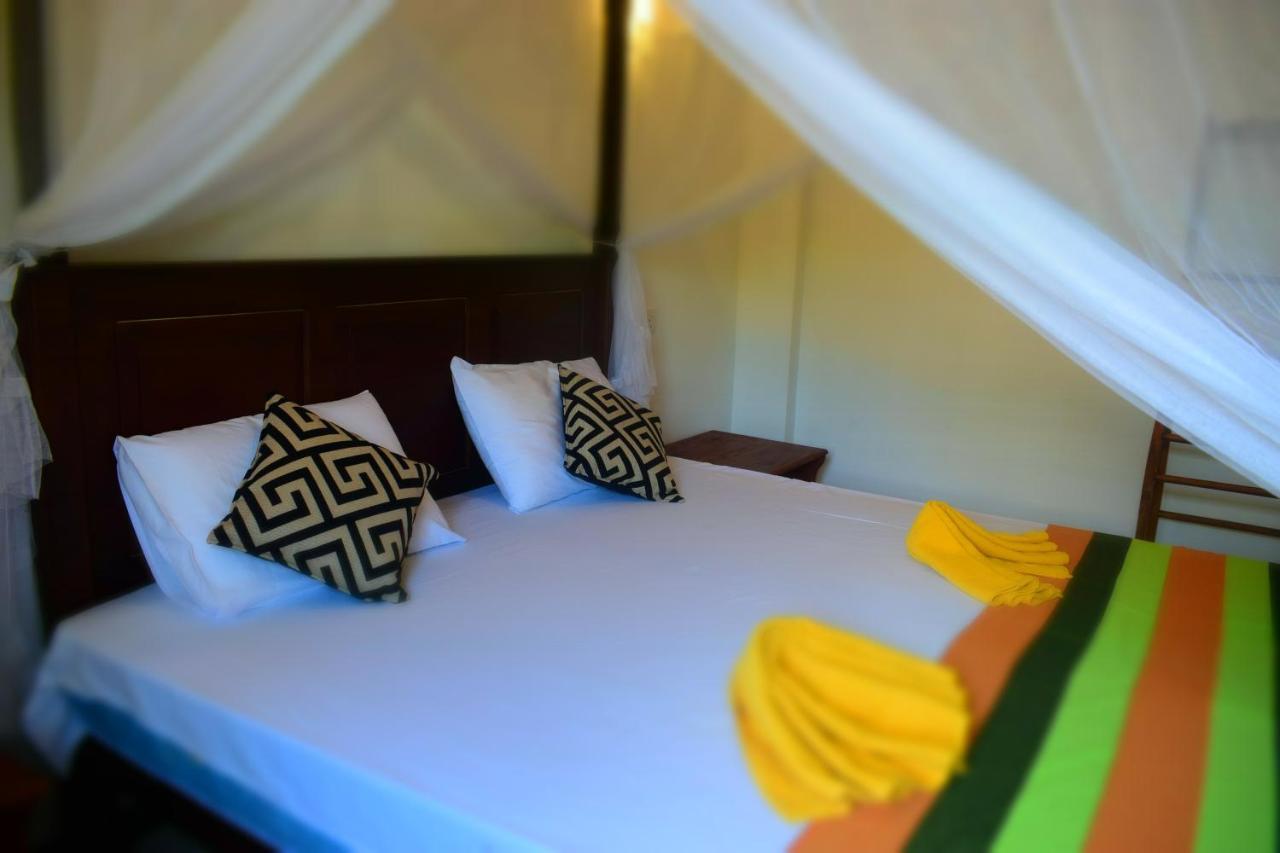 Sun Sea Guest Home تانجالي المظهر الخارجي الصورة