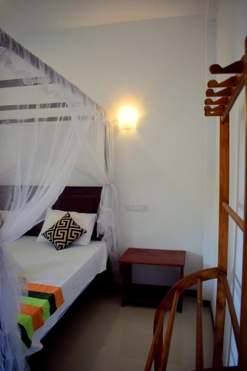 Sun Sea Guest Home تانجالي المظهر الخارجي الصورة