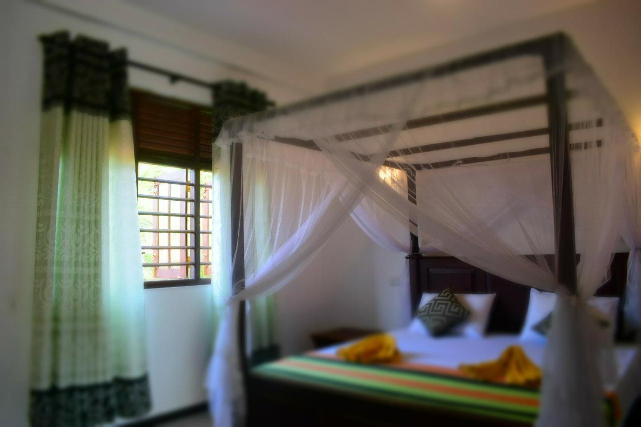Sun Sea Guest Home تانجالي المظهر الخارجي الصورة