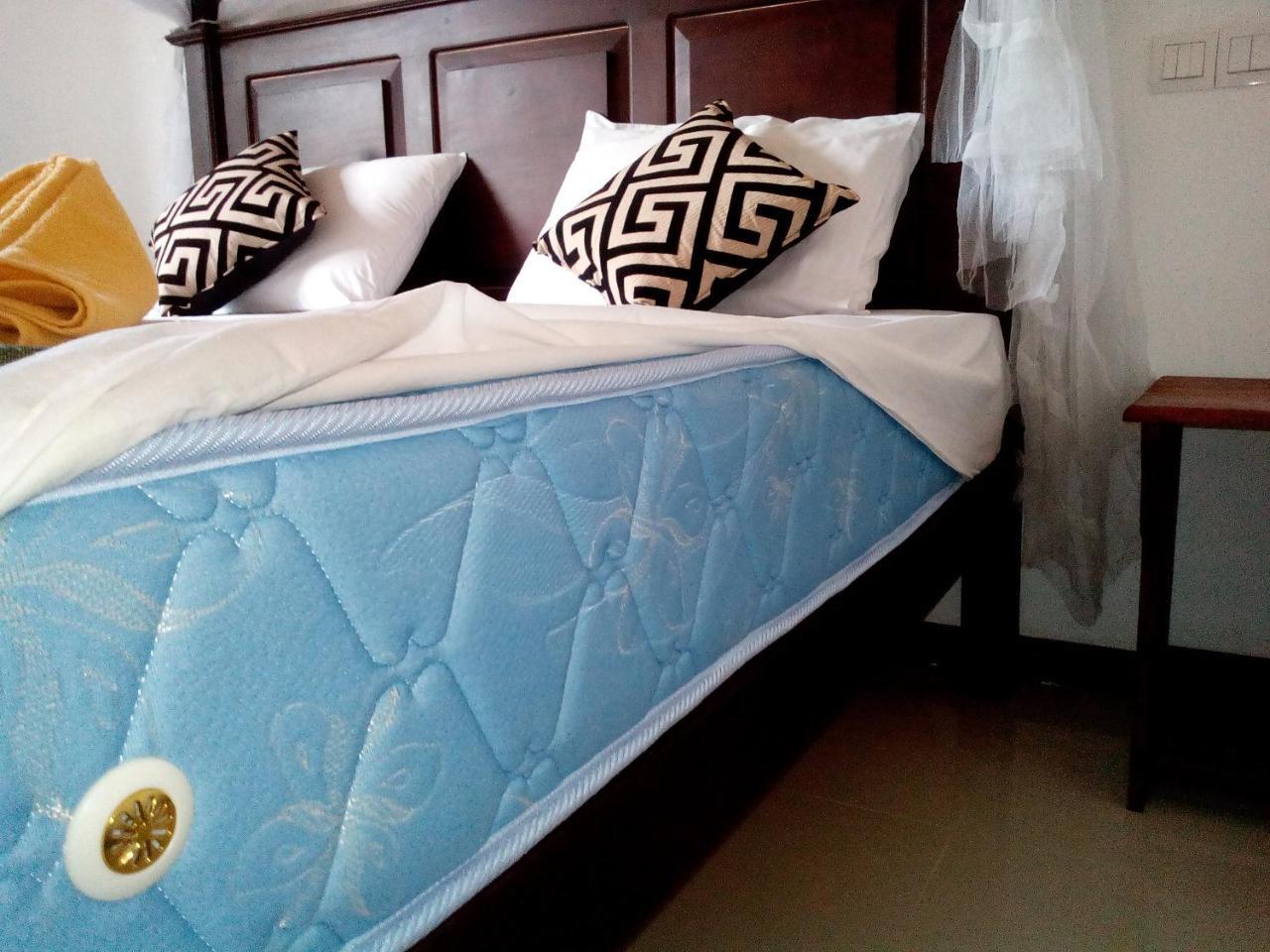 Sun Sea Guest Home تانجالي المظهر الخارجي الصورة